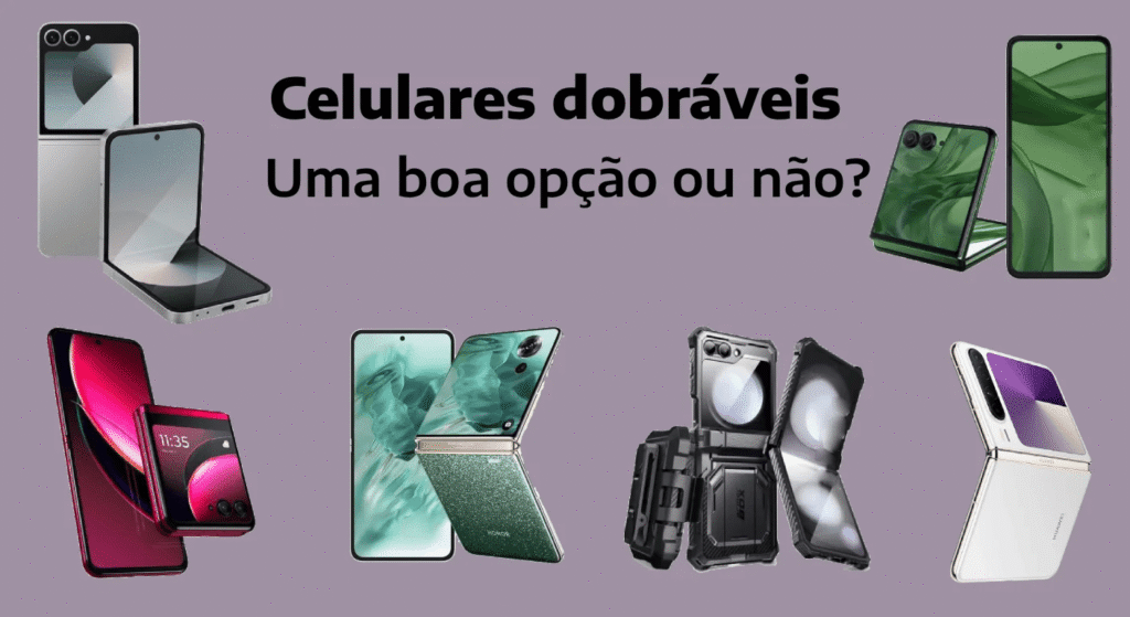 Celulares-dobraveis-uma-boa-opcao-ou-nao-1