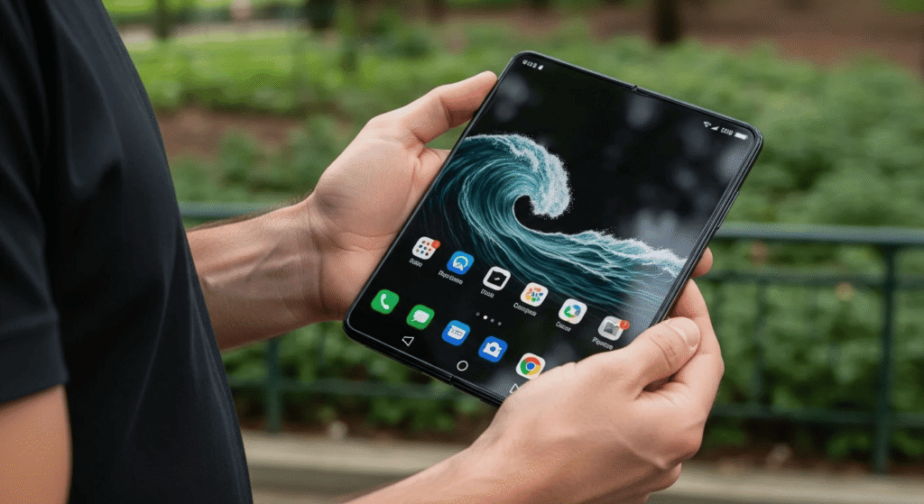 Celulares-dobraveis-vale-a-pena-comprar-um-em-2025-ou-nao