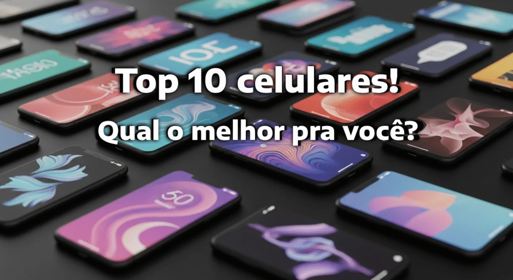 Qual-o-melhor-pra-voce-Top-10-celulares-baratos-que-surpreendem-em-desempenho-1