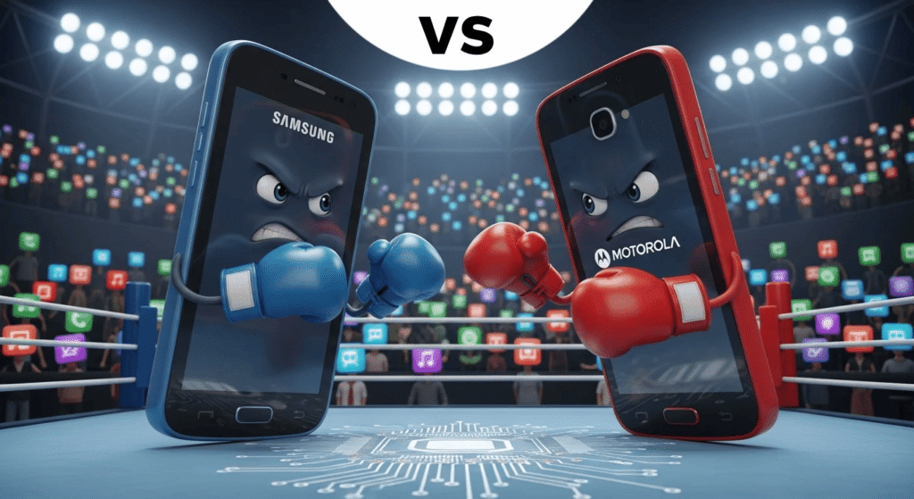 Samsung-vs-Motorola-Qual-marca-e-melhor-1
