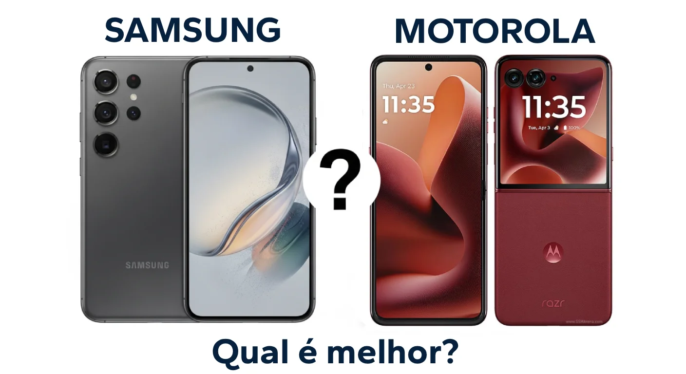 Samsung-vs-Motorola-qual-e-melhor