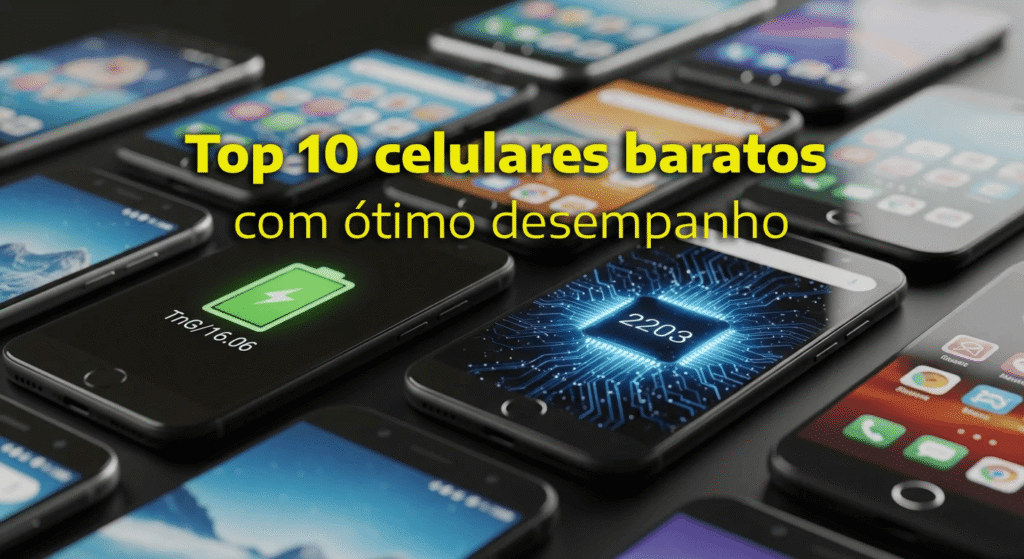 Top-10-celulares-baratos-com-otimo-desempanho-1
