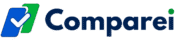 Comparei-celulares