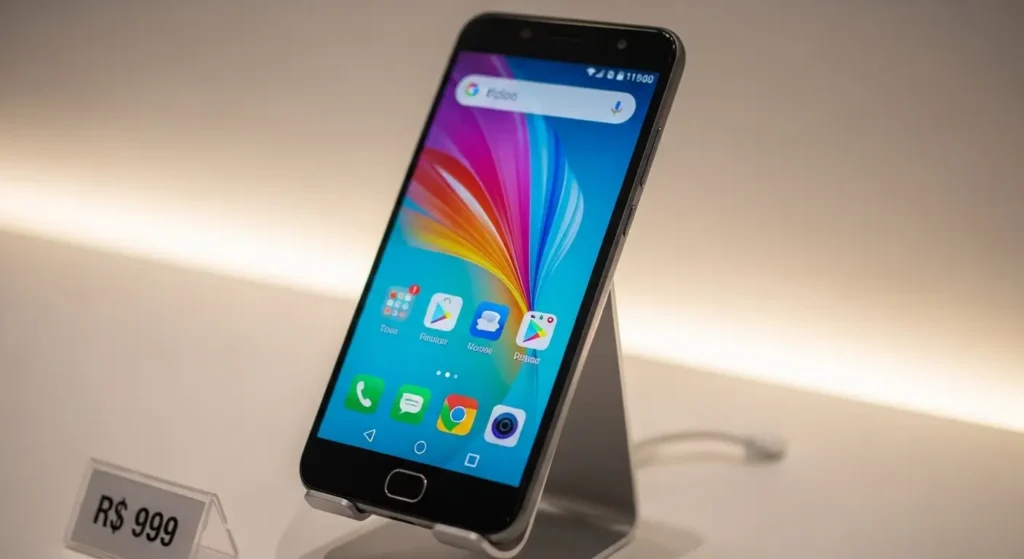 Celulares-ate-1.000-reais-Opcoes-de-qualidade