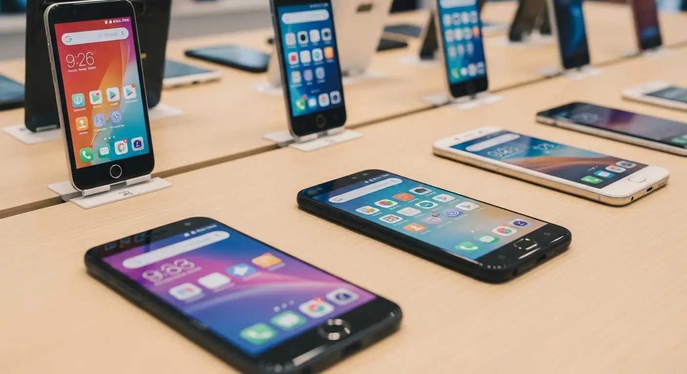 Celulares-ate-1.000-reais