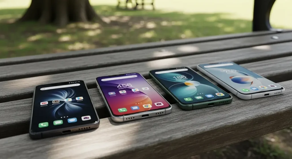 Celulares-ate-3.000-reais-topo-de-linha