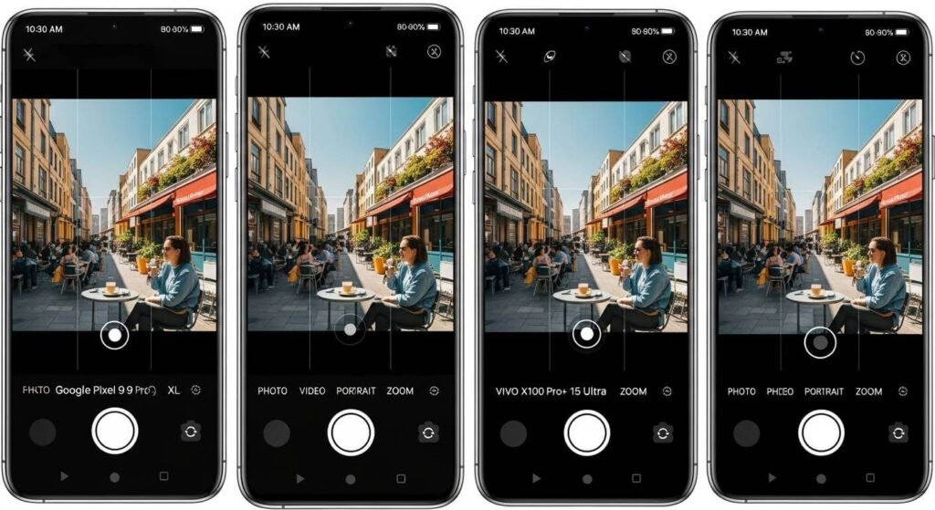 Celulares-com-melhor-camera-em-2025-top-opcoes-para-fotos-e-videos-2