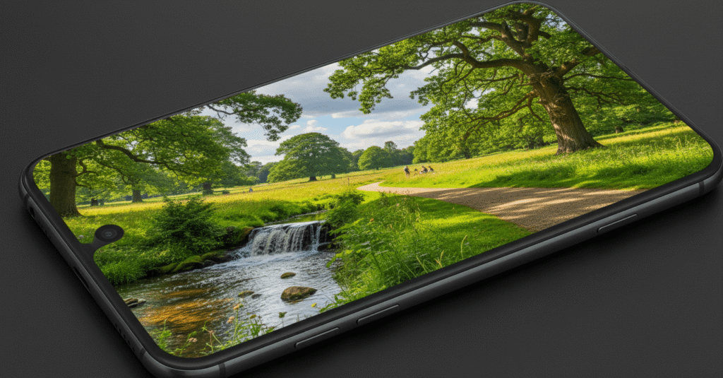 Celulares-com-melhor-camera-em-2025-top-opcoes-para-fotos-e-videos-b