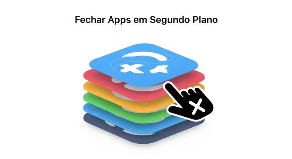 Dicas-para-Prolongar-a-Vida-Util-da-Bateria-do-Celular