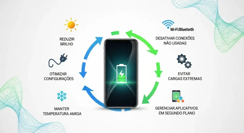 Dicas-para-Prolongar-a-Vida-Util-da-Bateria-do-Celular-b