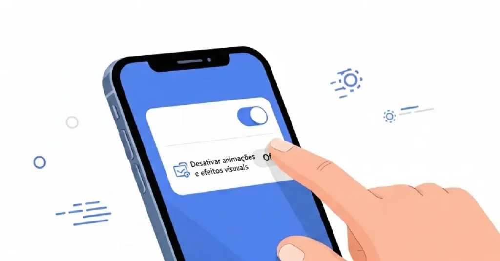 Dicas-para-acelerar-o-smartphone-sem-gastar-dinheiro-c