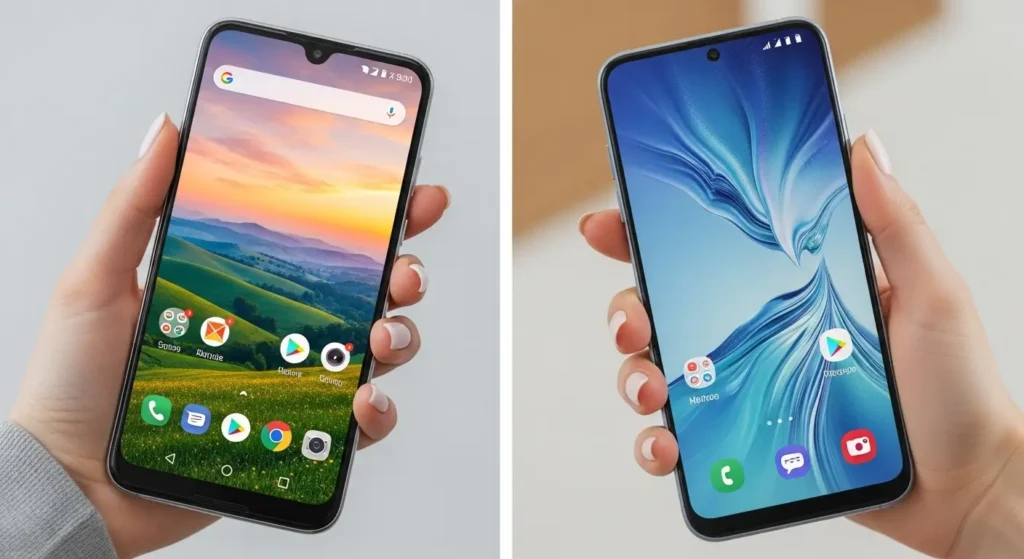 Motorola-ou-Samsung-intermediario-qual-vale-a-pena-em-2025-a