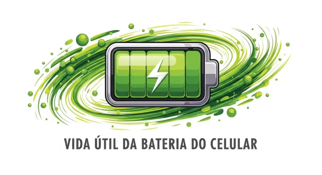 Vida-Util-da-Bateria-do-Celular