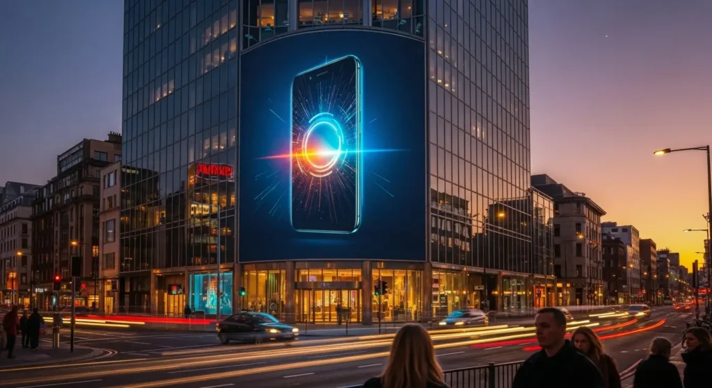 Como organizar seu celular para ganhar mais produtividade-b