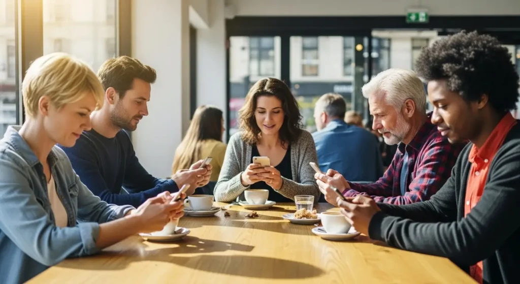 Mercado-de-smartphones-cresce-b